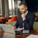 Gestionarea salariilor și a documentelor de personal: tendințe care modelează companiile românești