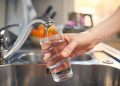 Program intervenții la rețeaua de distribuție a apei. Mai multe zone din municipiu rămân fără apă joi. Verifică dacă ești pe listă