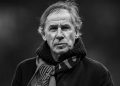 Doliu în fotbalul mondial – Legendarul fundaş italian Franco Baresi a murit la 66 de ani