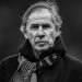 Doliu în fotbalul mondial – Legendarul fundaş italian Franco Baresi a murit la 66 de ani