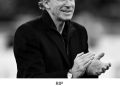 Doliu în fotbalul mondial – Legendarul fundaş italian Franco Baresi a murit la 66 de ani