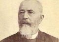 191 de ani de la nașterea lui George Pop de Băsești, „Bătrânul Naţiei”, „Patriarhul cauzei româneşti”