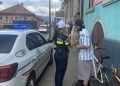 APROXIMATIV 1.500 TESTĂRI CU APARATUL ETILOTEST, 11 DOSARE PENALE ÎNTOCMITE DE POLIȚIȘTI ȘI 40 DE SANCȚIUNI CONTRAVENȚIONALE APLICATE ÎN CADRUL UNEI ACȚIUNI PENTRU PREVENIREA CONDUCERII SUB INFLUENȚA ALCOOLULUI