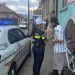 APROXIMATIV 1.500 TESTĂRI CU APARATUL ETILOTEST, 11 DOSARE PENALE ÎNTOCMITE DE POLIȚIȘTI ȘI 40 DE SANCȚIUNI CONTRAVENȚIONALE APLICATE ÎN CADRUL UNEI ACȚIUNI PENTRU PREVENIREA CONDUCERII SUB INFLUENȚA ALCOOLULUI
