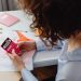 Experții în finanțe personale explică cele mai comune greșeli pe care le faci când intri în panică financiară