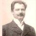 Știi cine a fondat învățământul stomatologic din România? Maramureșeanul omagiat la Biblioteca Județeană „Petre Dulfu”