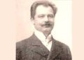 Știi cine a fondat învățământul stomatologic din România? Maramureșeanul omagiat la Biblioteca Județeană „Petre Dulfu”
