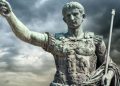 12 iulie-Ziua în care s-a născut Iulius Cezar, omul care a schimbat istoria Romei