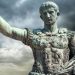 12 iulie-Ziua în care s-a născut Iulius Cezar, omul care a schimbat istoria Romei
