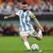 Lionel Messi, record istoric la Campionatul Mondial 2026. Argentinianul a devenit primul fotbalist cu 30 de meciuri la turneul final