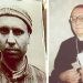 28 de ani de la trecerea la Domnul a Arhiepiscopului Ioan Ploscaru, unul dintre marii mărturisitori ai Bisericii Greco-Catolice