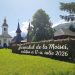 Maramureșul cultural – Tabăra „Jurnalul de la Moisei” reunește artiști din 11 județe