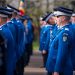 Admitere 2026 la Academia de Poliție – Jandarmeria Maramureș recrutează candidați. Înscrierile se încheie pe 24 iulie
