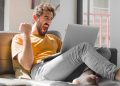 Cum influențează digitalizarea noile modele de consum din industria divertismentului