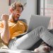 Cum influențează digitalizarea noile modele de consum din industria divertismentului