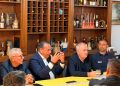 Transgaz pregătește o nouă investiție în Maramureș. Conducta Borșa – Cârlibaba – Vatra Dornei, în faza studiului de fezabilitate