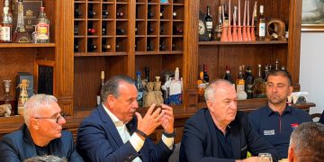 Transgaz pregătește o nouă investiție în Maramureș. Conducta Borșa – Cârlibaba – Vatra Dornei, în faza studiului de fezabilitate