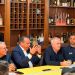Transgaz pregătește o nouă investiție în Maramureș. Conducta Borșa – Cârlibaba – Vatra Dornei, în faza studiului de fezabilitate