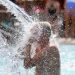 Vremea în luna august – Temperaturile scad la final de iulie, apoi revine valul de caniculă