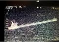 Navă încărcată cu cărbune, avariată în Marea Neagră, după ce ar fi fost lovită de o dronă maritimă