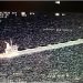 Navă încărcată cu cărbune, avariată în Marea Neagră, după ce ar fi fost lovită de o dronă maritimă