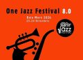 One Jazz Festival, recunoscut la nivel european, revine în această toamnă în Baia Mare