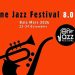 One Jazz Festival, recunoscut la nivel european, revine în această toamnă în Baia Mare