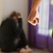 Dosar penal și ordin de protecție provizoriu după un caz de violență în familie, la Borșa