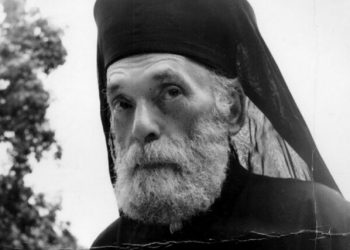29 iulie: Nașterea lui Nicolae Steinhardt, monahul de la Rohia