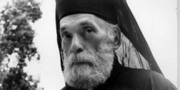 29 iulie: Nașterea lui Nicolae Steinhardt, monahul de la Rohia