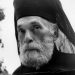 29 iulie: Nașterea lui Nicolae Steinhardt, monahul de la Rohia
