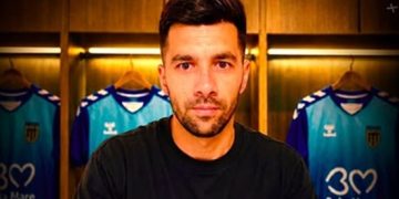 Fotbal. Paul Pîrvulescu, noul antrenor al Minaur Baia Mare. Fostul campion al României se alătură proiectului băimărean