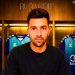 Fotbal. Paul Pîrvulescu, noul antrenor al Minaur Baia Mare. Fostul campion al României se alătură proiectului băimărean