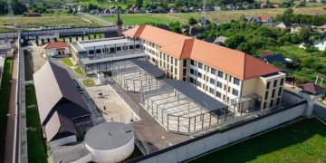 BAIA MARE: Aplicația pentru programări online la vizită, temporar indisponibilă. Persoanele private de libertate nu pot utiliza telefonia