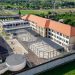 BAIA MARE: Aplicația pentru programări online la vizită, temporar indisponibilă. Persoanele private de libertate nu pot utiliza telefonia
