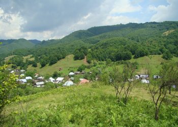 Târgu Țarinii revine la Poiana Botizii. Două zile de tradiție, concursuri și muzică populară