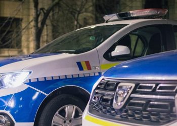 Scandal în fața unui local din Rozavlea: un tânăr a ajuns la spital după ce ar fi fost bătut de doi consăteni