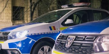 Scandal în fața unui local din Rozavlea: un tânăr a ajuns la spital după ce ar fi fost bătut de doi consăteni