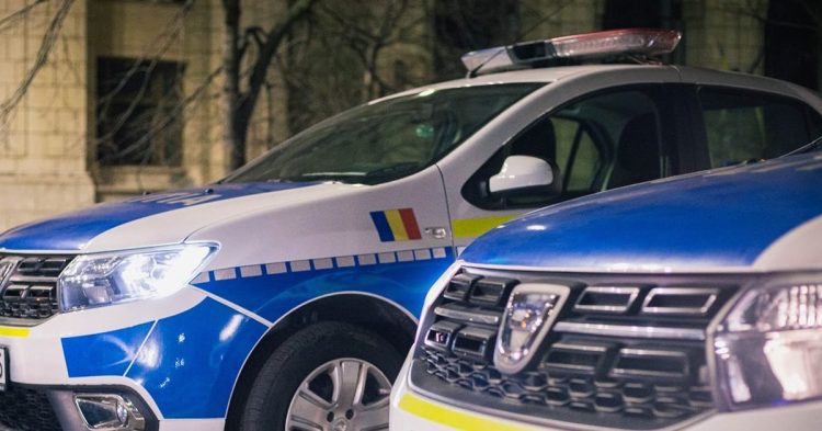 Scandal în fața unui local din Rozavlea: un tânăr a ajuns la spital după ce ar fi fost bătut de doi consăteni