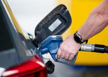 Șoc la pompă – Motorina a depășit 10,50 lei/litru și a atins un nou record istoric în România