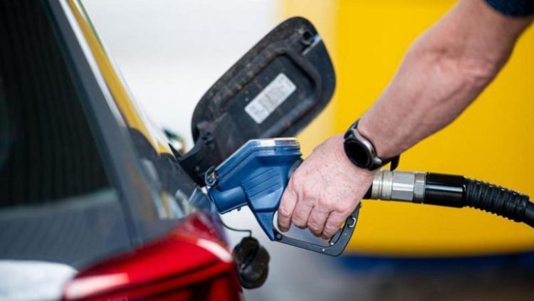Șoc la pompă – Motorina a depășit 10,50 lei/litru și a atins un nou record istoric în România