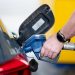 Șoc la pompă – Motorina a depășit 10,50 lei/litru și a atins un nou record istoric în România