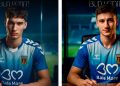 Fotbal. CS Minaur continuă campania de transferuri: Sebastian Radu și Dorin Toma au semnat cu echipa