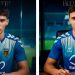 Fotbal. CS Minaur continuă campania de transferuri: Sebastian Radu și Dorin Toma au semnat cu echipa