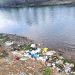 Raport alarmant în Maramureș – Deșeuri și șanțuri colmatate cresc riscul de inundații