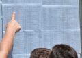 Harta Bacalaureatului 2026 – Maramureșul, fără nicio medie de 10 la examenul de maturitate