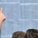 Harta Bacalaureatului 2026 – Maramureșul, fără nicio medie de 10 la examenul de maturitate