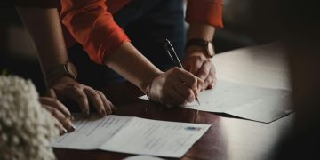 Emoții pentru mii de profesori! Au fost publicate rezultatele inițiale la Titularizare 2026