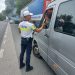 Controale la sânge în transportul de persoane – Amenzi de peste 19.000 de lei, autocar imobilizat și șoferi sancționați