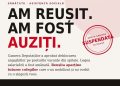 Greva din sănătate a fost suspendată. Ce anunță Federaţia SANITAS